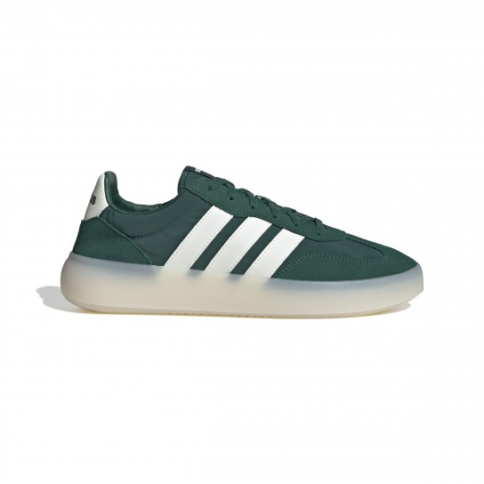 Adidas Barreda Decode - Verde